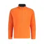 Kathmandu Ridge 100 Primaloft Bio Men's Pullover Fleece in Alpenglow